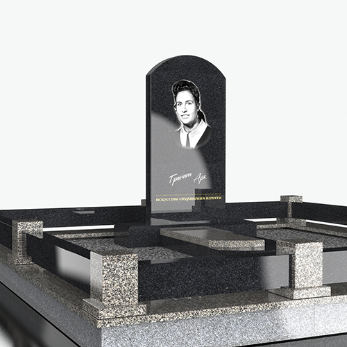 Акция, ВОЕННЫМ И УЧАСТНИКАМ СВО