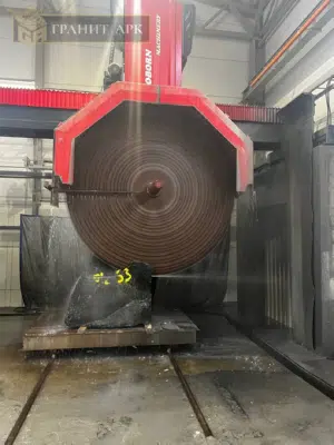 Фото production #107