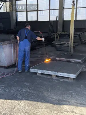 Фото production #112