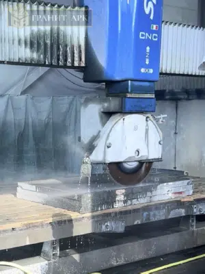 Фото production #114