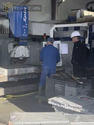 Фото production #115