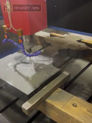 Фото production #118