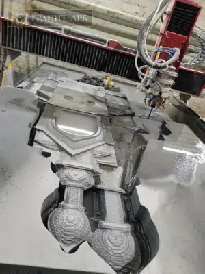 Фото production #119