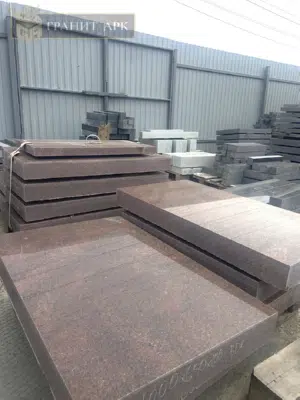 Фото production #126