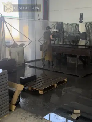 Фото production #136