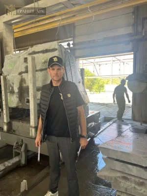 Фото production #137