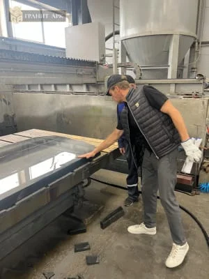 Фото production #139