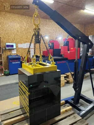 Фото production #141