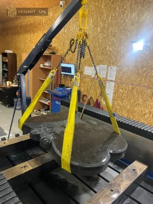 Фото production #144