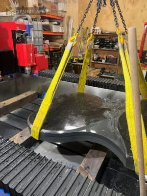 Фото production #145