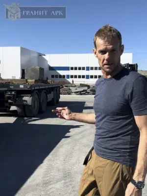 Фото production #103