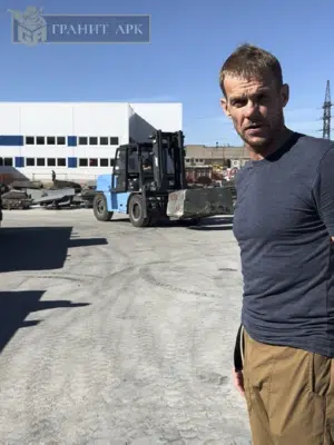 Фото production #104