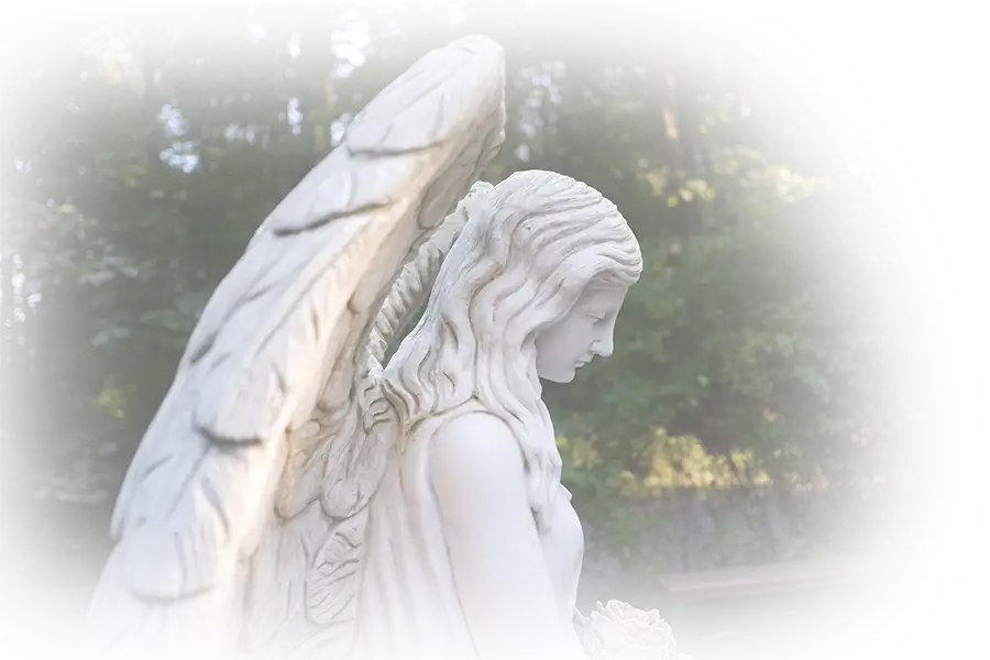 Полный цикл работ с гранитом