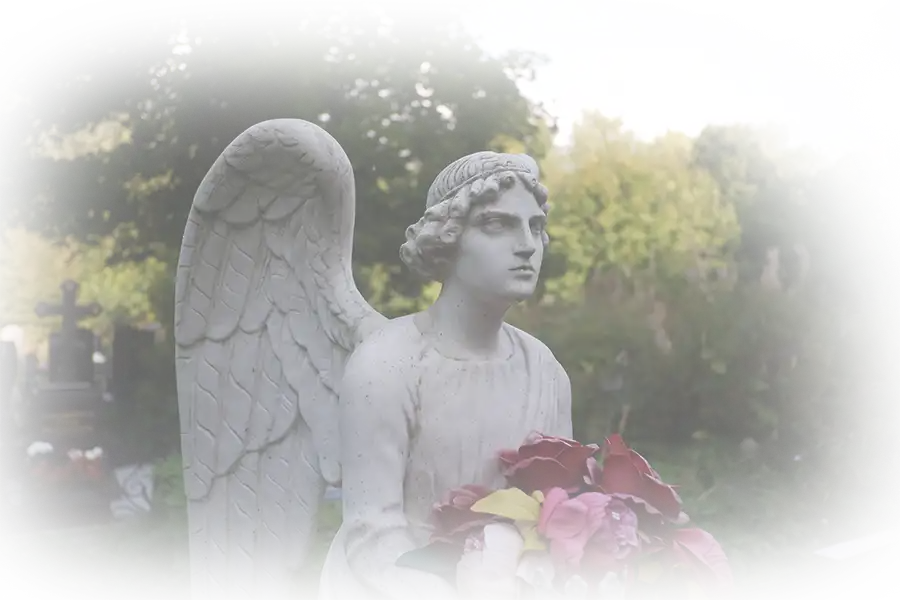 Забота о памяти на годы